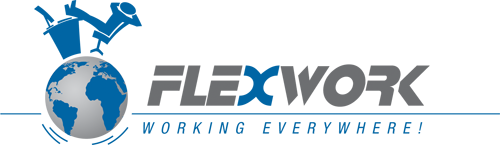 Flexwork
